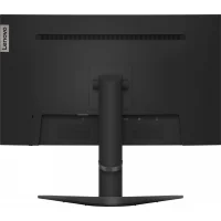 Монитор Lenovo G27c-10 (66A3GACBEU) фото 1